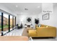 34 Landing Avenue, Doreen VIC 3754