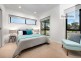 34 Landing Avenue, Doreen VIC 3754