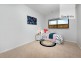 34 Landing Avenue, Doreen VIC 3754