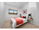 34 Landing Avenue, Doreen VIC 3754