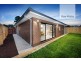 34 Landing Avenue, Doreen VIC 3754