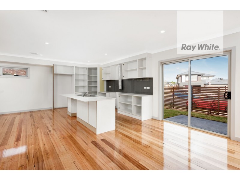 39 Marley Boulevard, Doreen VIC 3754