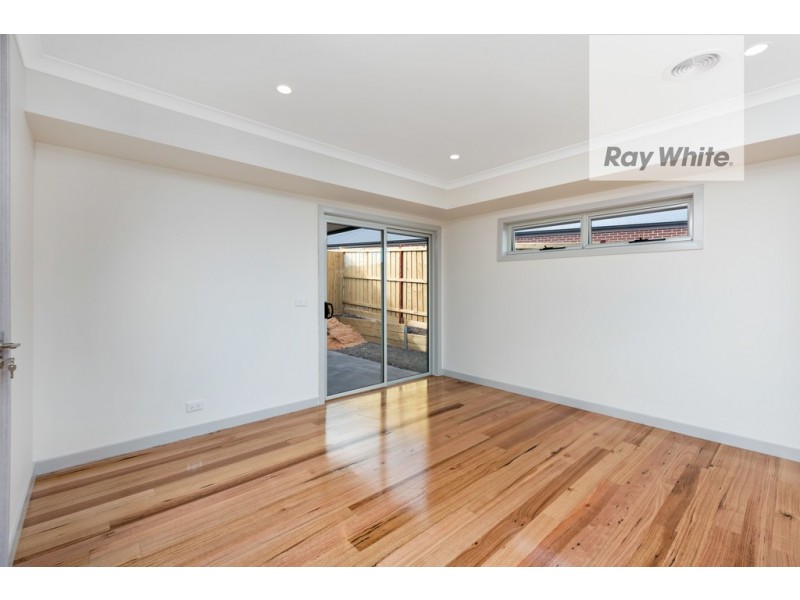 39 Marley Boulevard, Doreen VIC 3754