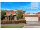 3 Eucalypt Drive, Mill Park VIC 3082