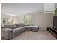 3 Eucalypt Drive, Mill Park VIC 3082