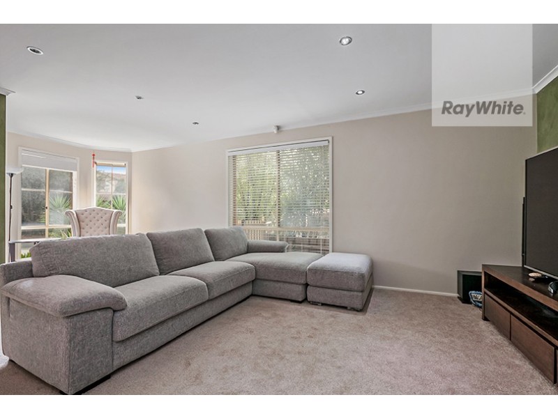 3 Eucalypt Drive, Mill Park VIC 3082