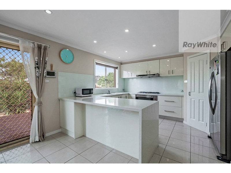 3 Eucalypt Drive, Mill Park VIC 3082