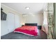 3 Eucalypt Drive, Mill Park VIC 3082