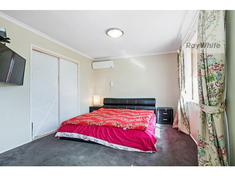 3 Eucalypt Drive, Mill Park VIC 3082