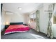 3 Eucalypt Drive, Mill Park VIC 3082