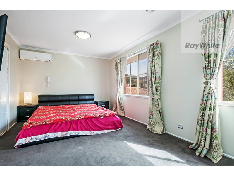 3 Eucalypt Drive, Mill Park VIC 3082