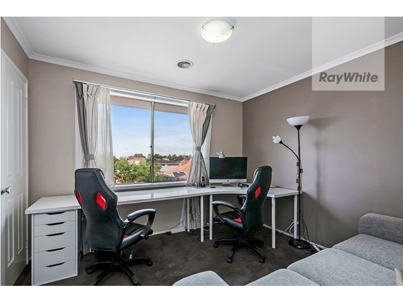 3 Eucalypt Drive, Mill Park VIC 3082