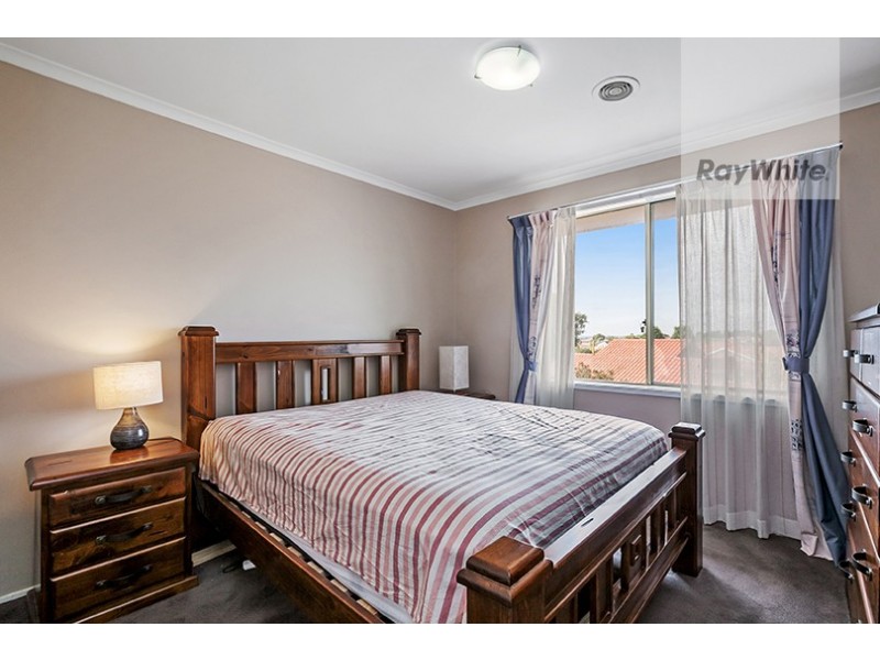 3 Eucalypt Drive, Mill Park VIC 3082