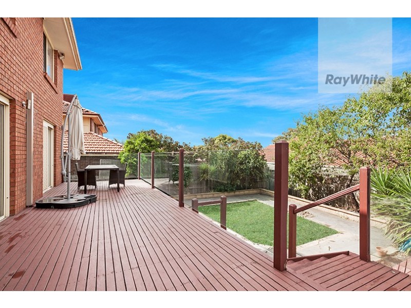 3 Eucalypt Drive, Mill Park VIC 3082