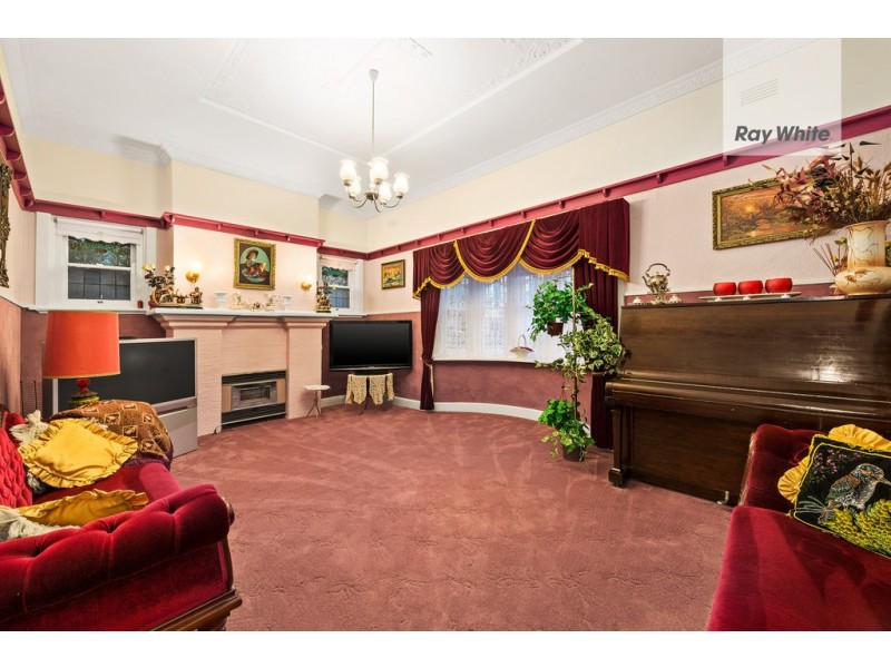 40 Leamington Street, Reservoir VIC 3073