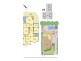 40 Leamington Street, Reservoir VIC 3073 Floorplan