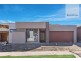 55 MacKenzie Drive, Wollert VIC 3750