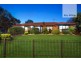 362 Childs Road, Mill Park VIC 3082