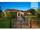 362 Childs Road, Mill Park VIC 3082