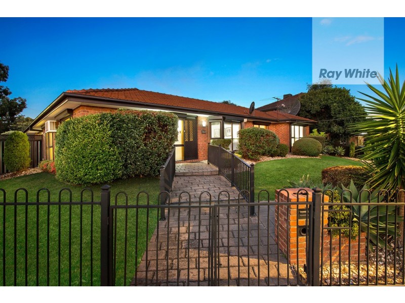 362 Childs Road, Mill Park VIC 3082