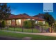 362 Childs Road, Mill Park VIC 3082