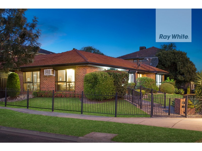 362 Childs Road, Mill Park VIC 3082