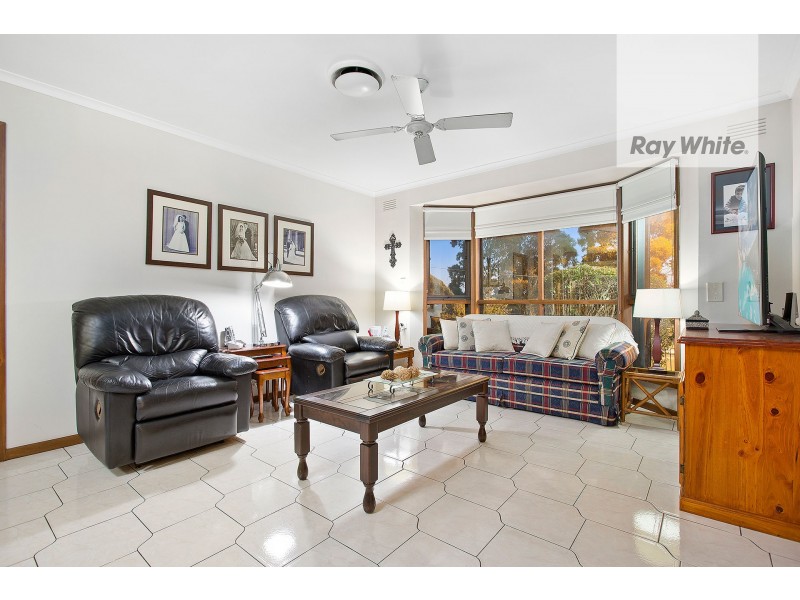 362 Childs Road, Mill Park VIC 3082