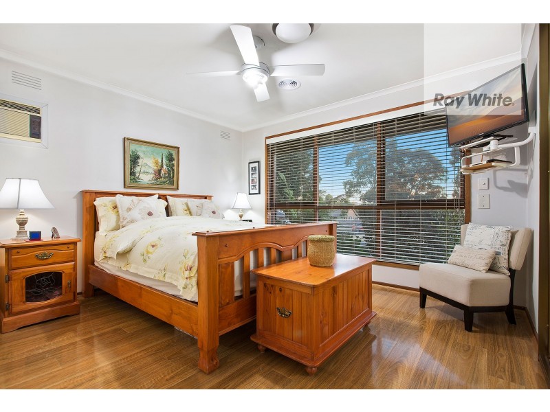 362 Childs Road, Mill Park VIC 3082