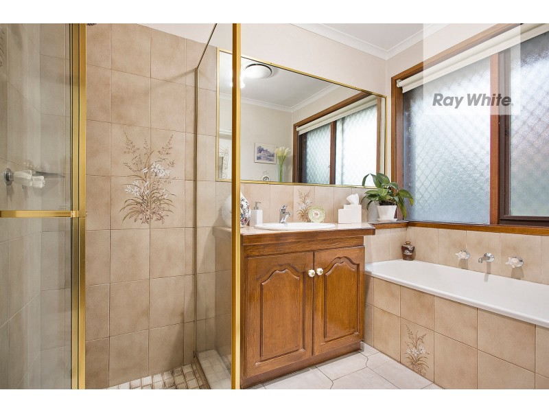 362 Childs Road, Mill Park VIC 3082