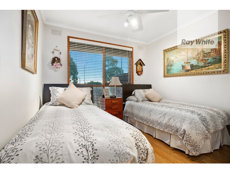 362 Childs Road, Mill Park VIC 3082