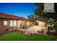 362 Childs Road, Mill Park VIC 3082