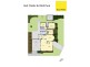 362 Childs Road, Mill Park VIC 3082 Floorplan