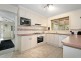 16 Clues Court, Sunshine West VIC 3020
