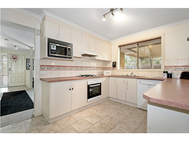 16 Clues Court, Sunshine West VIC 3020