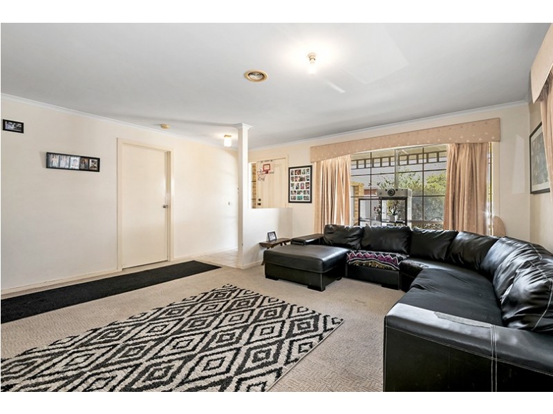 16 Clues Court, Sunshine West VIC 3020