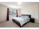 16 Clues Court, Sunshine West VIC 3020