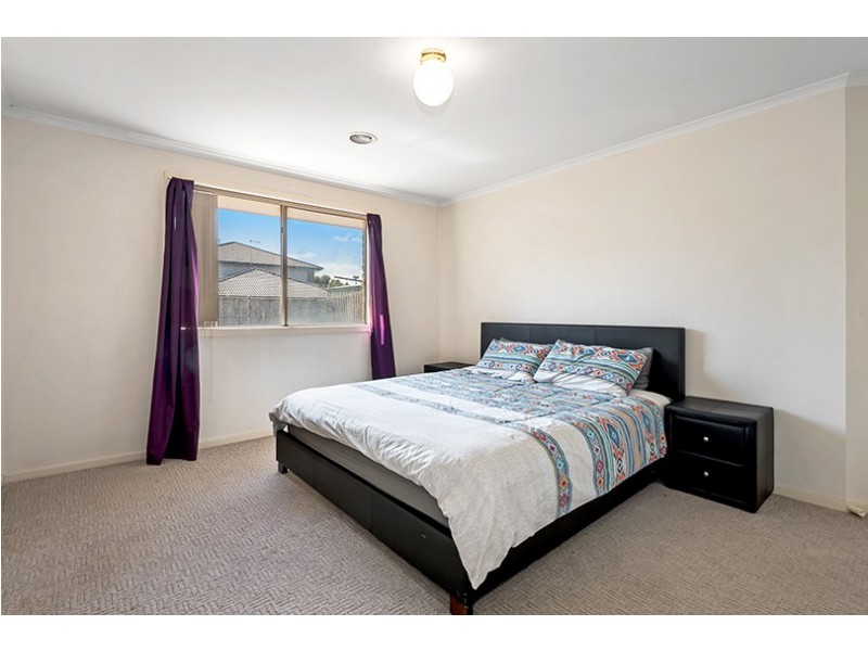 16 Clues Court, Sunshine West VIC 3020