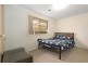 16 Clues Court, Sunshine West VIC 3020