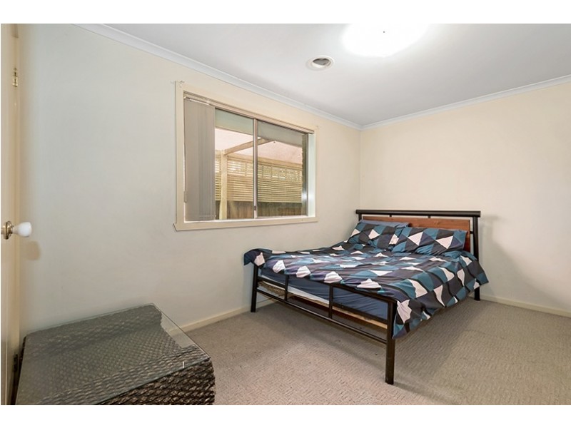 16 Clues Court, Sunshine West VIC 3020