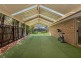 16 Clues Court, Sunshine West VIC 3020