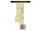 16 Clues Court, Sunshine West VIC 3020 Floorplan
