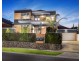 32 Maculata Grove, Bundoora VIC 3083