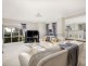 32 Maculata Grove, Bundoora VIC 3083