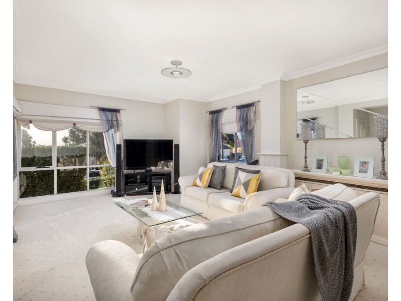 32 Maculata Grove, Bundoora VIC 3083