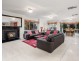 32 Maculata Grove, Bundoora VIC 3083