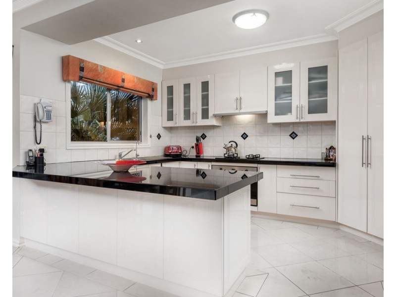 32 Maculata Grove, Bundoora VIC 3083