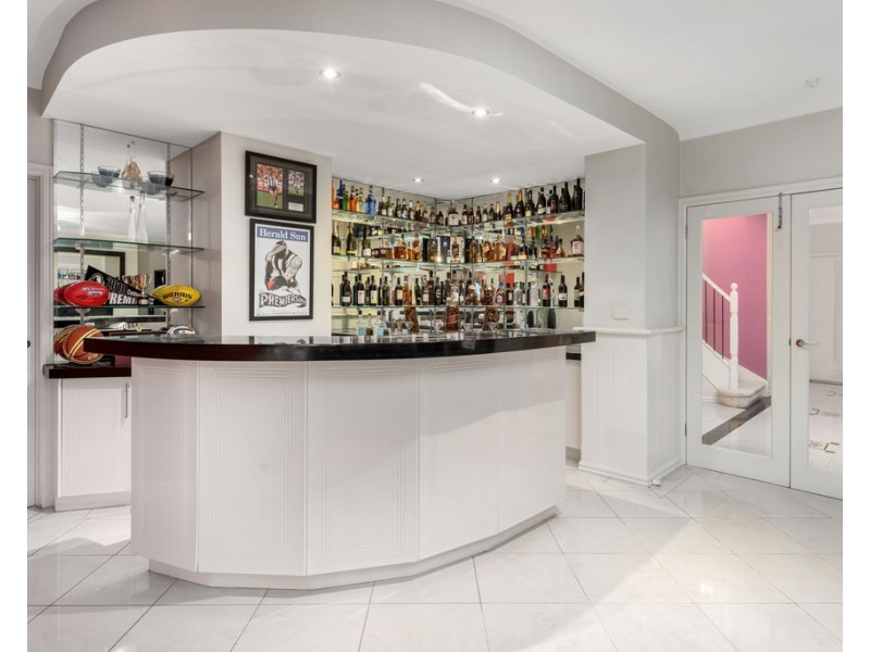 32 Maculata Grove, Bundoora VIC 3083