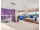 32 Maculata Grove, Bundoora VIC 3083