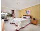 32 Maculata Grove, Bundoora VIC 3083