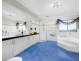 32 Maculata Grove, Bundoora VIC 3083